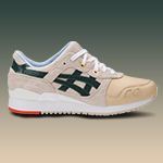asics outlet italia