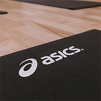 asics outlet italia