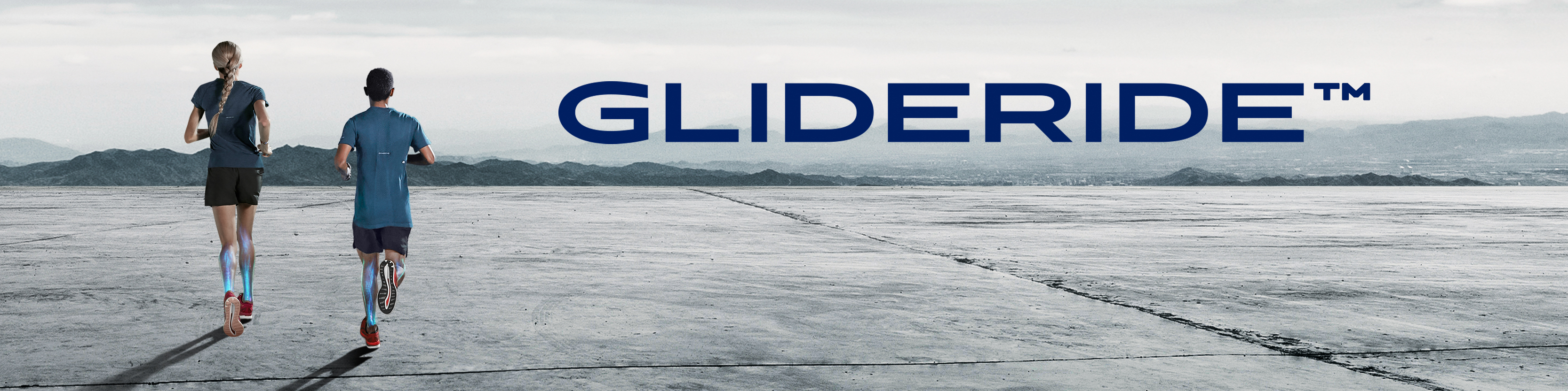 Glideride Glideride