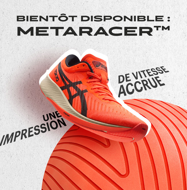 asics canada promo code