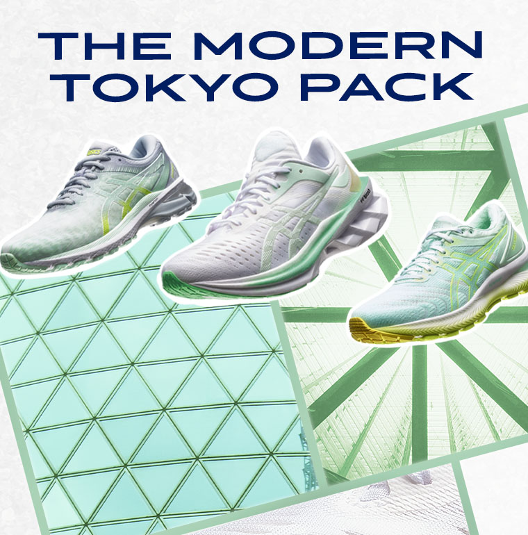ASICS Canada | Official Site | Running Shoes and Activewear