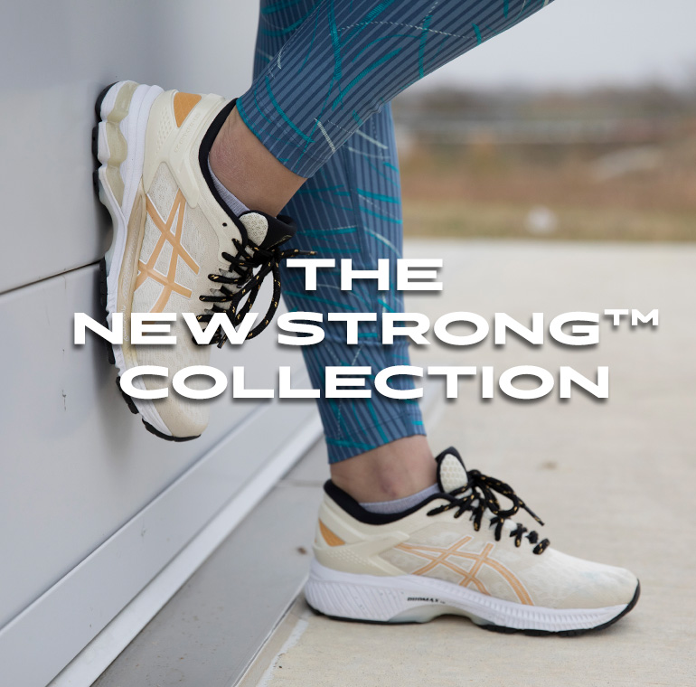 tienda oficial asics