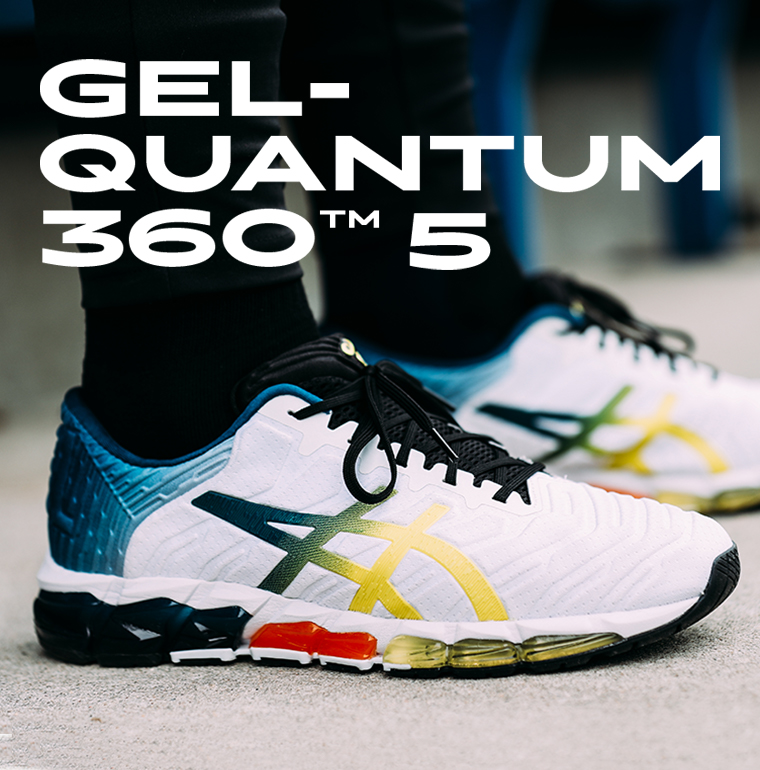 ASICS Canada Official Site Running Shoes and Activewear