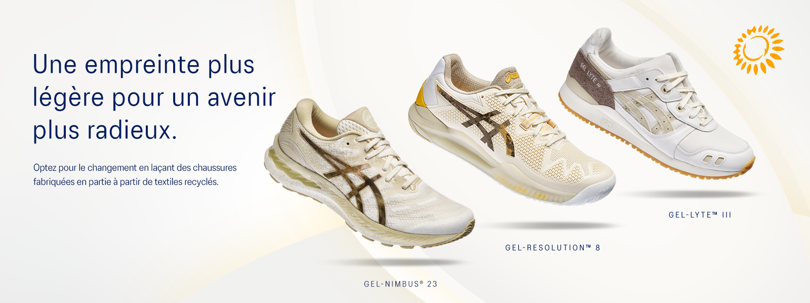 asics canada promo code