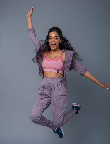 Shop by Women's