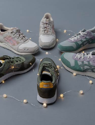 
Magasiner par Sportstyle