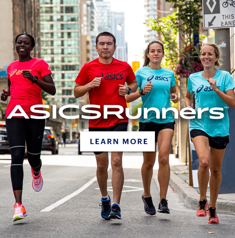asics canada outlet