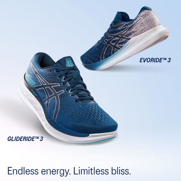 ASICS Canada | Official Site | Running Shoes and Activewear