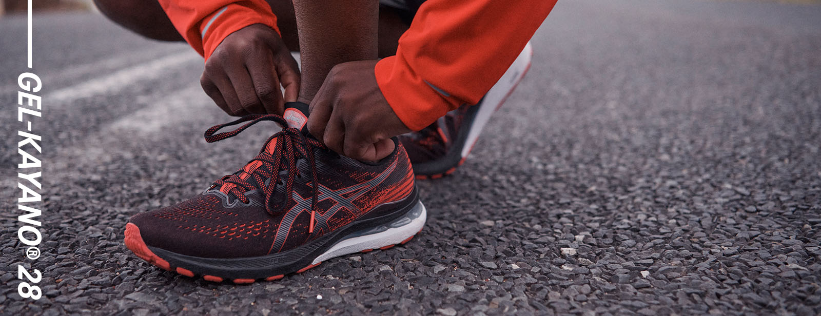 ASICS Canada | Official Site | Running Shoes and Activewear