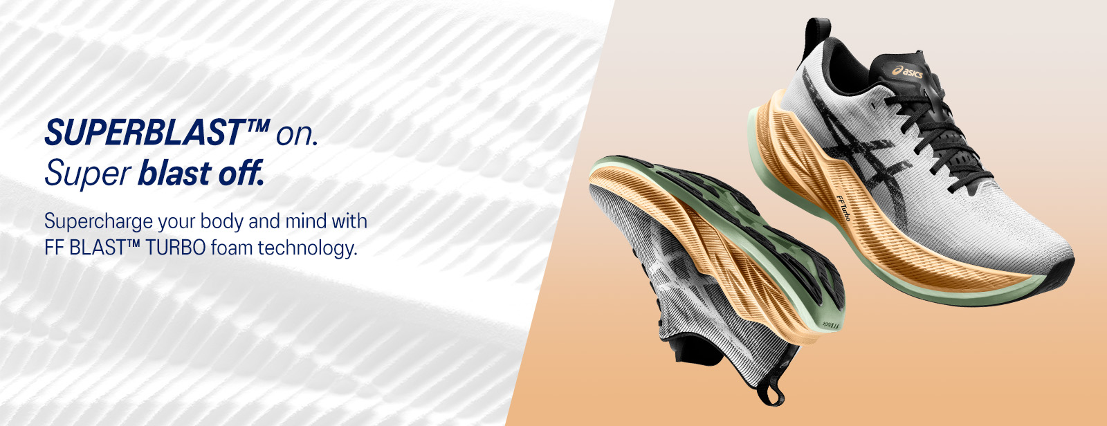 ASICS Canada Official Site Running Shoes and Activewear