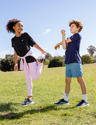 Buy asics online canada clearance