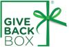 give back box logo