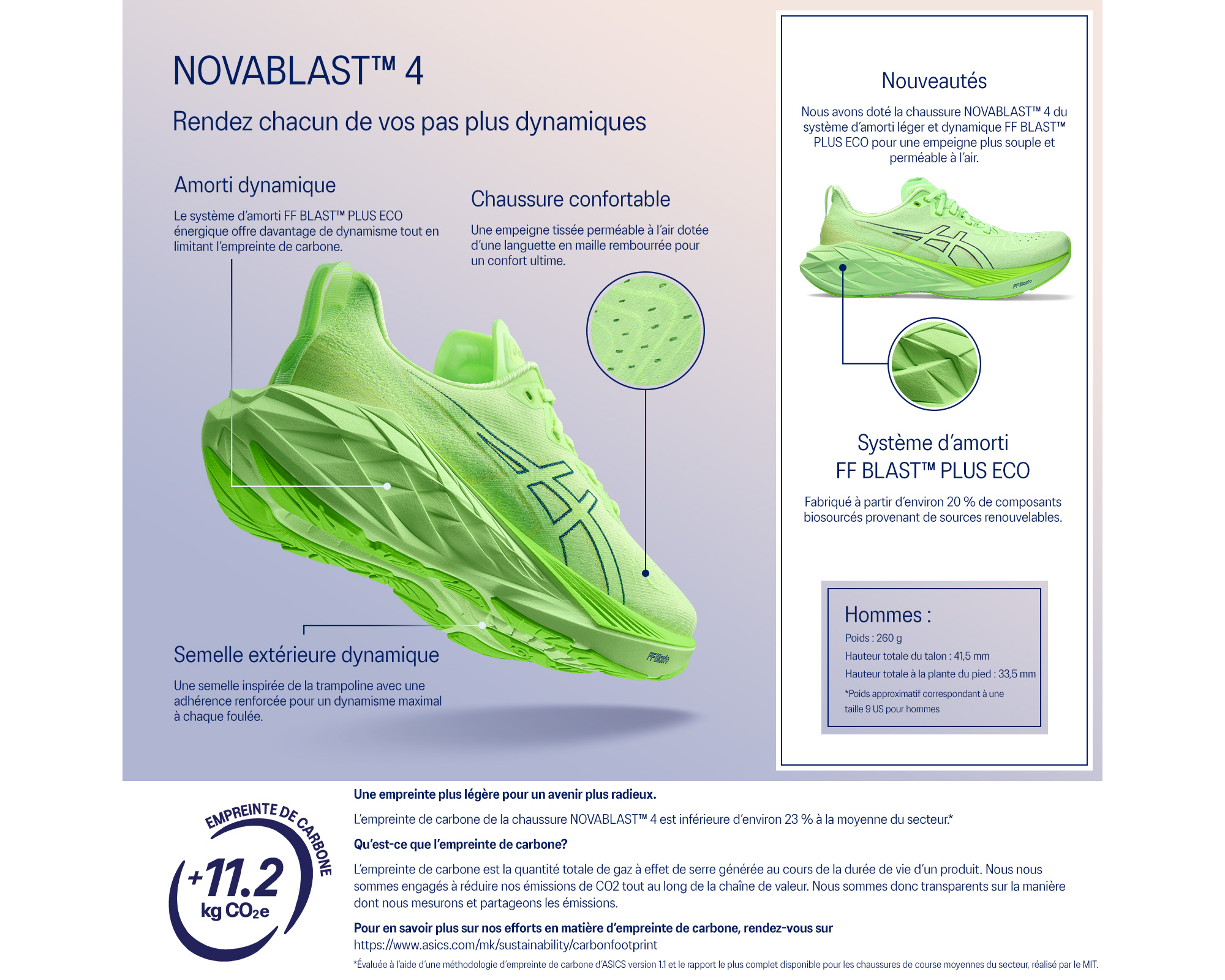 Novablast 4