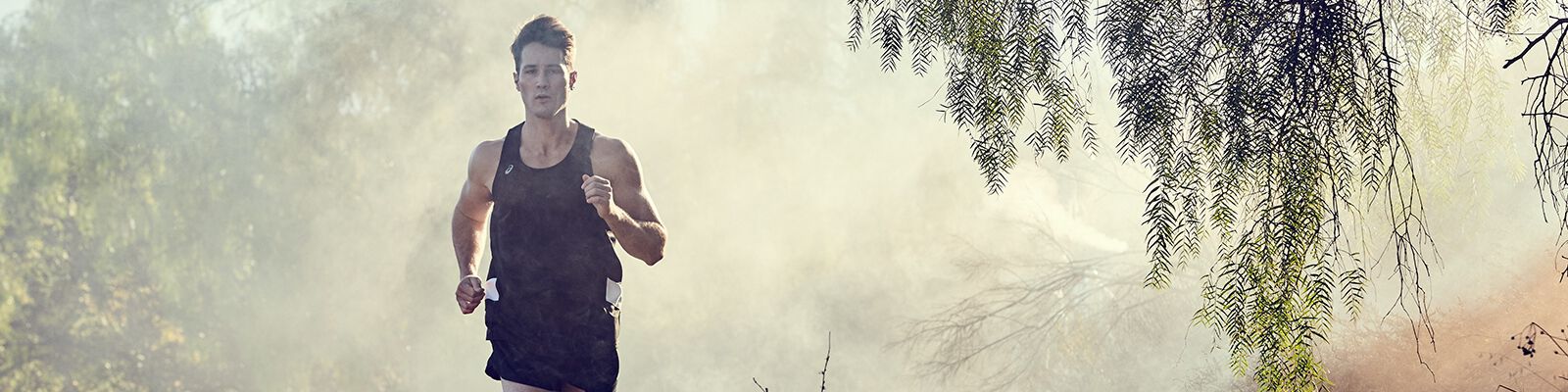 Meilleur asics running homme shop