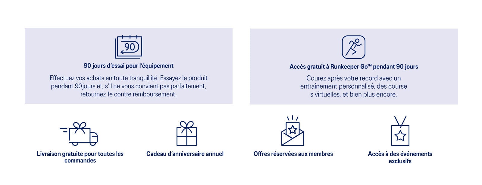 Cadeau Étudiant - Retours Gratuits Dans Les 90 Jours - Temu France