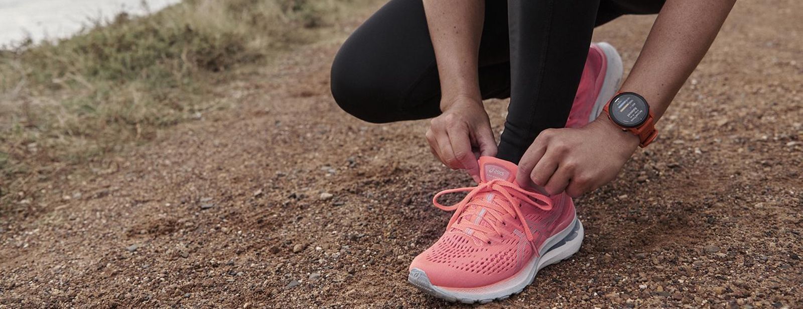 When to change your running shoes? | ASICS When to change your running shoes? | ASICS