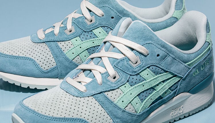 Acheter asics clearance gel lyte 3