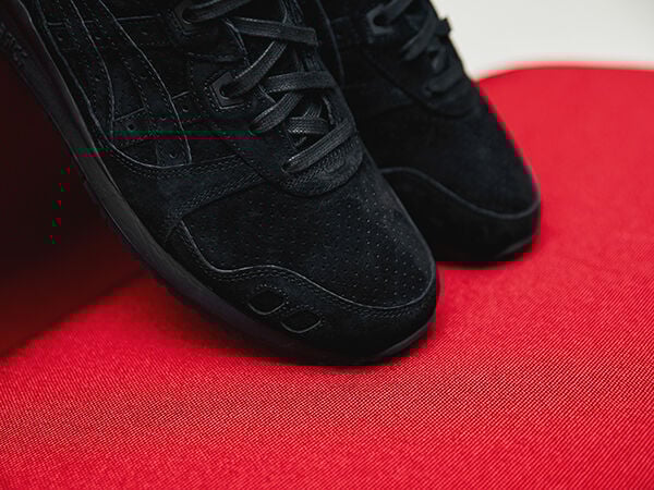 Asics gel deals lyte 3 anniversary