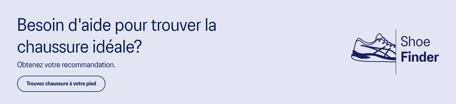 asics gel runmiles femme