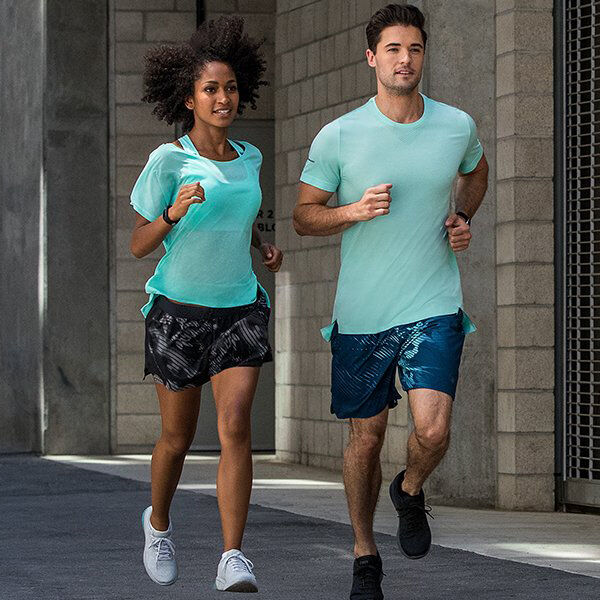 Asics marathon 2025 training plan
