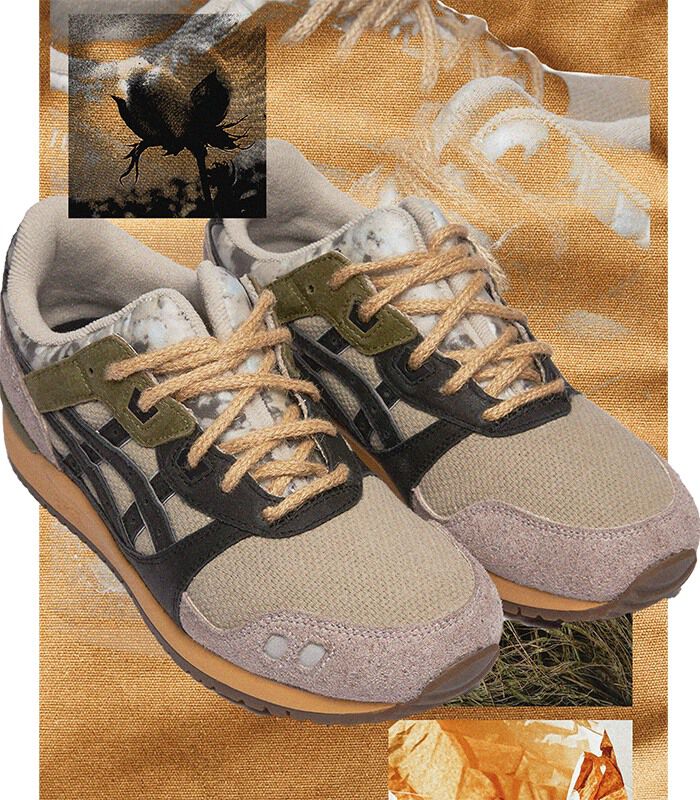 Svd sneakers hot sale