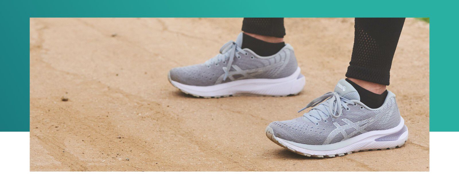 What is pronation and why does it matter? | ASICS What is pronation and why does it matter? | ASICS
