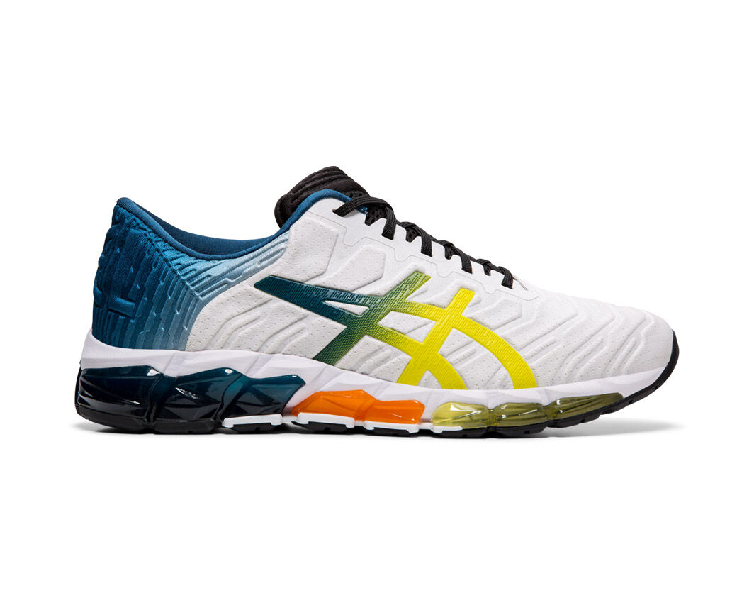 one asics runkeeper