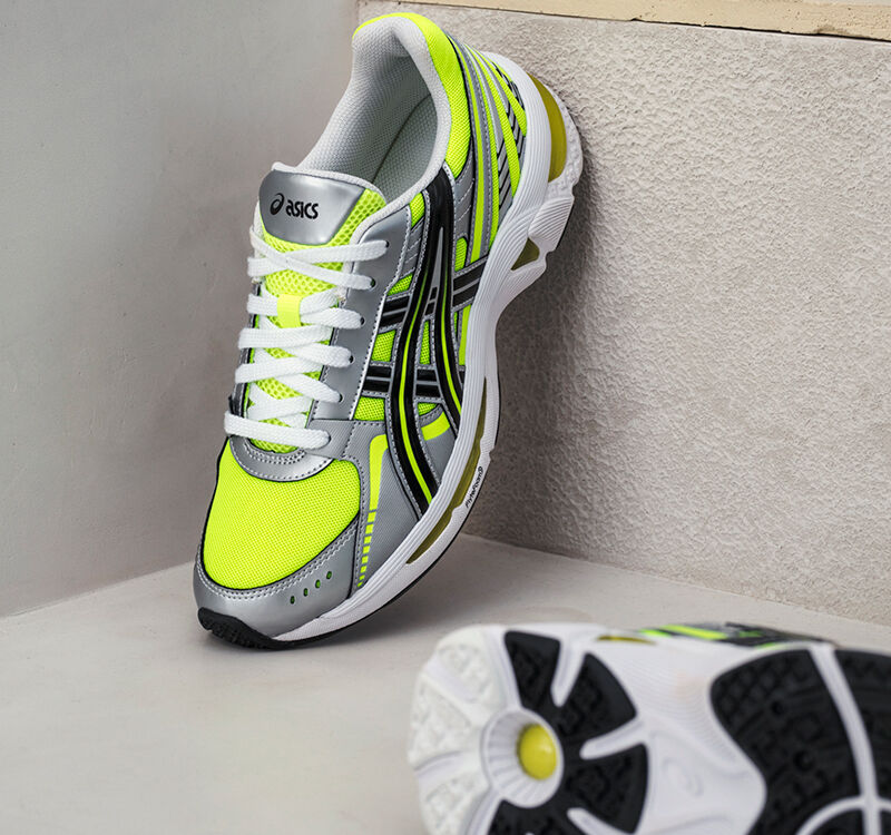 ladies black skechers sale uk