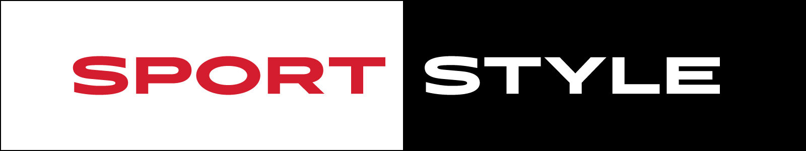 ASICS SPORTSTYLE SALE