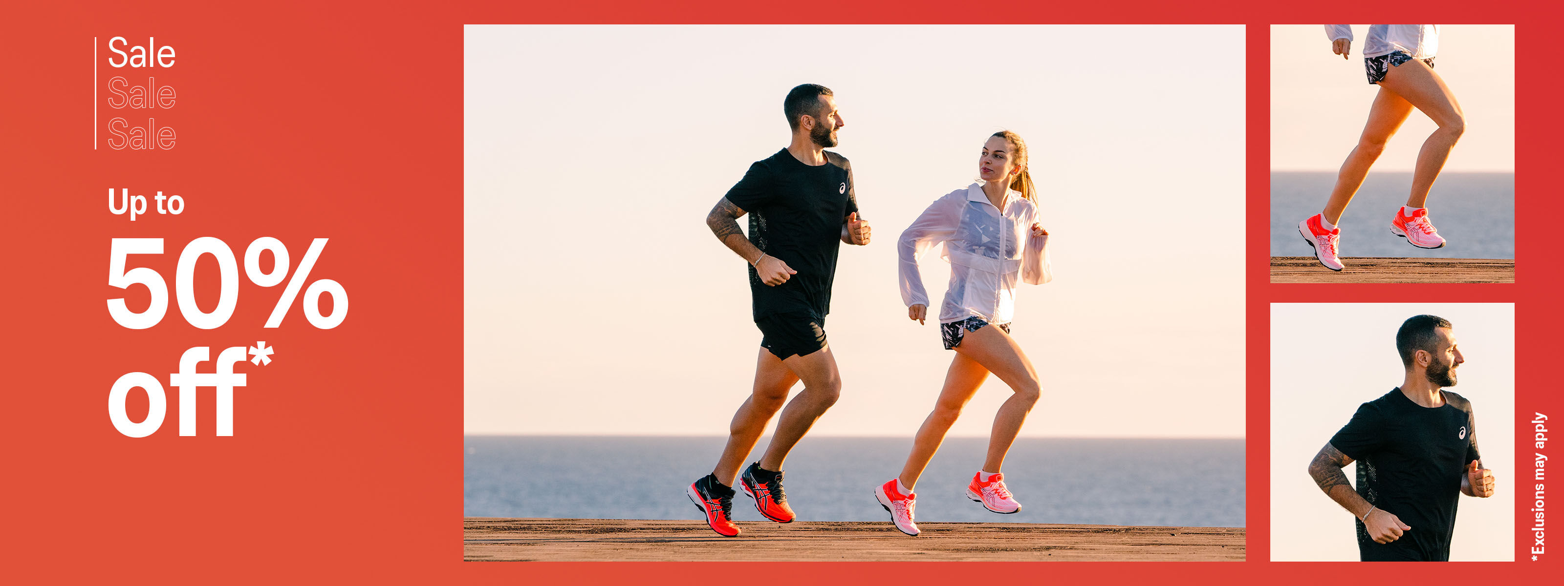 Asics europe online store Clearance