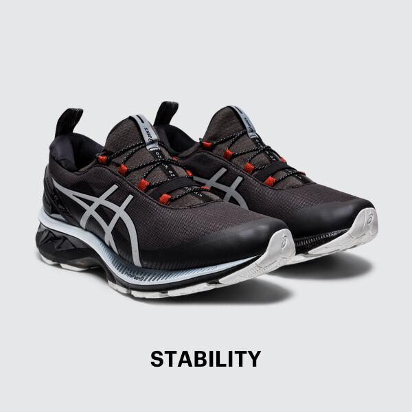 asics careers uk