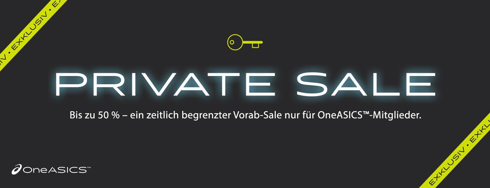 sportschuhe n logo