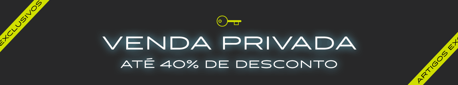promoção asics masculino