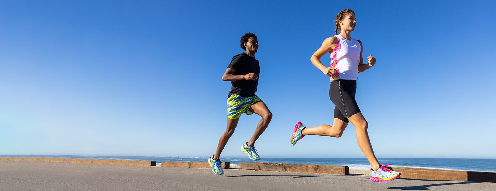 Tecnbydi42t35m Tecnbydi42t35m