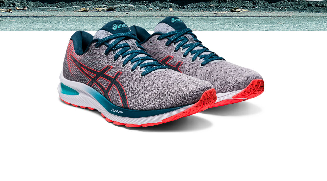 www asics com shoes Cheaper Than Retail Price> Buy Clothing ...