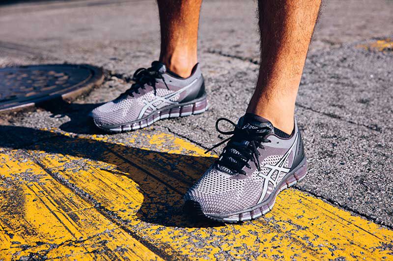 Running Shoe Measuring Service 2024 ozogama.lt