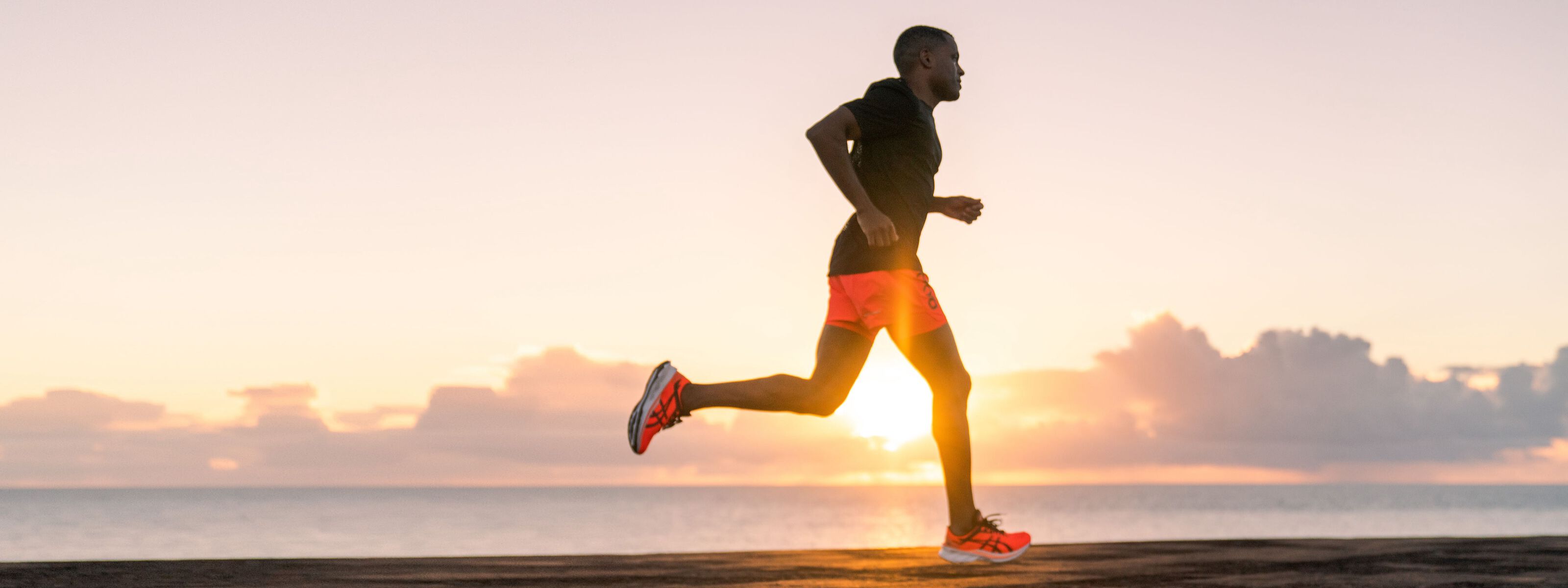 Asics Deutschland Laufschuhe Und Laufbekleidung Aus Dem Asics Official Online Store Asics Additionally you can select one of our popular time converters, allowing convert dharapuram ist timezone to gmt, pst, est, cet, pdt, cst, edt, bst, cest, cdt timezones. asics deutschland laufschuhe und