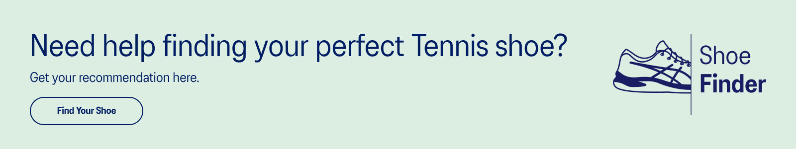 Asics gel resolution 44 Clearance