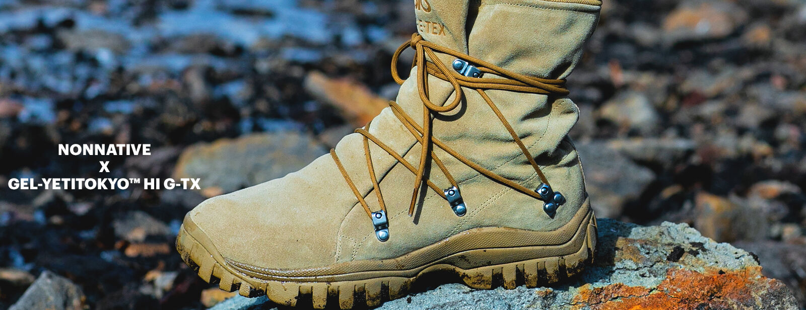 quantum redshift xbox 360