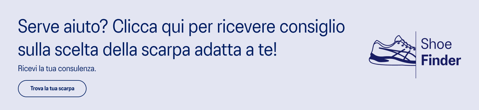 asics running neutre