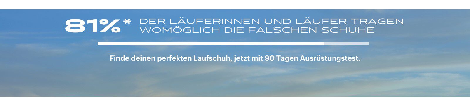 asics online shop deutschland