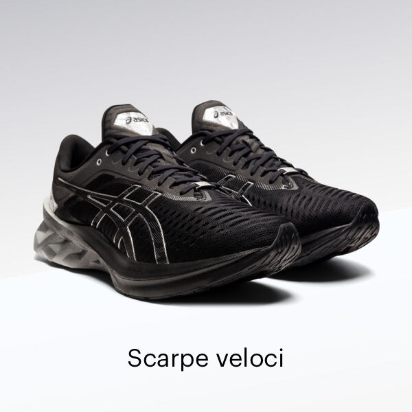 Asics Italia Scarpe E Abbigliamento Da Running Ufficiali Asics