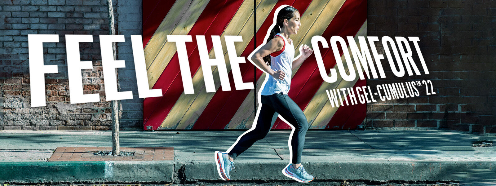 asics outlet store locations uk