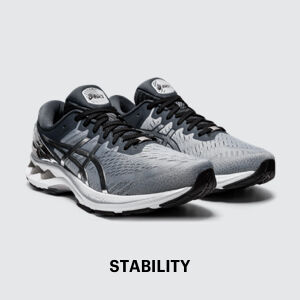 buy asics shoes online
