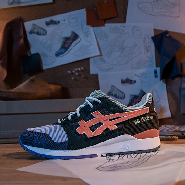 asics atmos