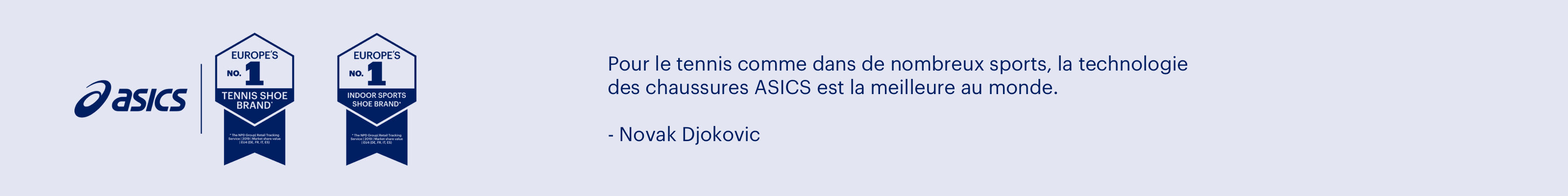 asics plan de campagne