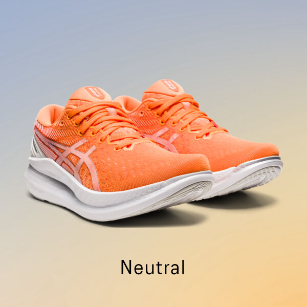 asics online ireland