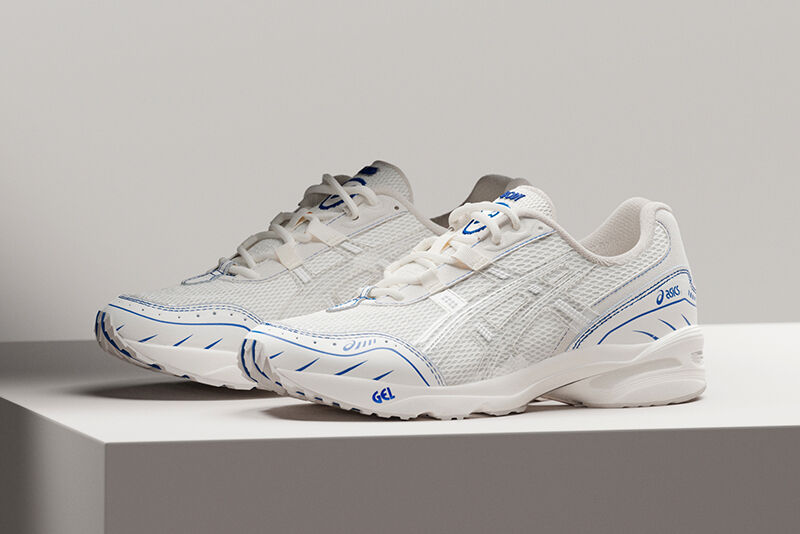 ASICS GEL-1090 Above the Clouds | ASICS