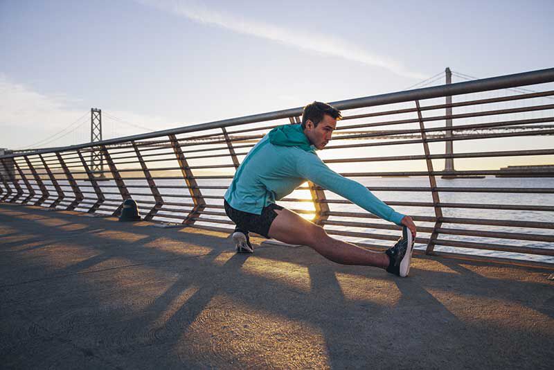 scarpe asics per maratona