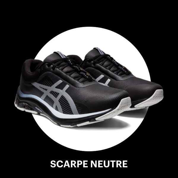 asics a2 neutre
